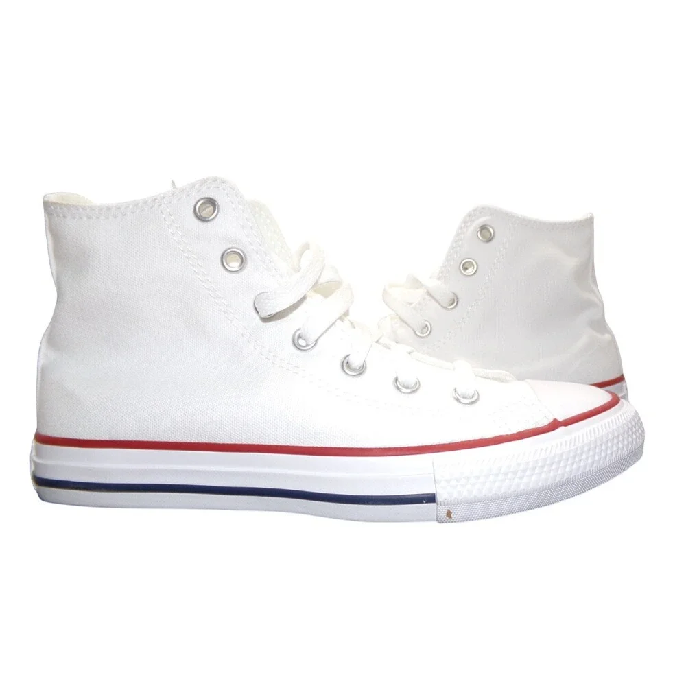 Converse chuck taylor